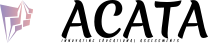 ACATA Logo